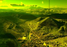 Kada, tko i zbog cega su se gradile velike Piramide?