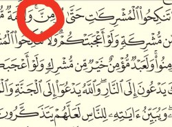 Prilikom stajanja na nun šedde, koji je stepen gunne?