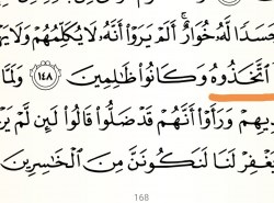 Kako znamo koji harf je na elifu, E, I, U, ako nema nikakav znak?