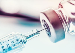 Kako postupiti u vezi vakcine protiv korona virusa?