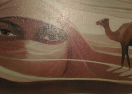 Da li je dozvoljeno imati ovakav primjerak fotografije?