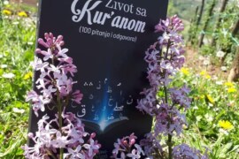 Islamski Dnevni Kviz 40 – Provjera naučenog