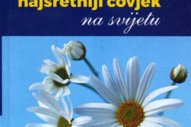 Islamski Dnevni Kviz 30 – Provjera naučenog