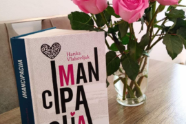 Islamski Dnevni Kviz – 110 – Provjera naučenog