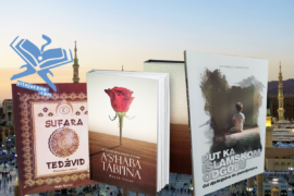 Islamski Dnevni Kviz 100 – Provjera naučenog