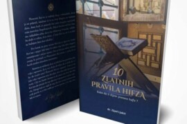 Islamski Dnevni Kviz 140 – Provjera naučenog