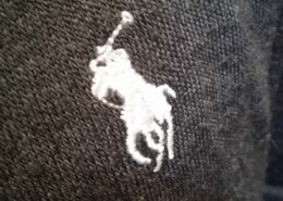 Da li je zabranjeno nositi ovakvu odjeću sa ilustracijom živih bića?