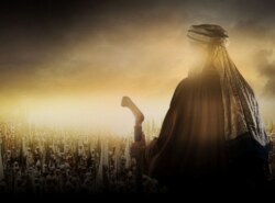 Obaveze muslimana nakon pojave Mehdija