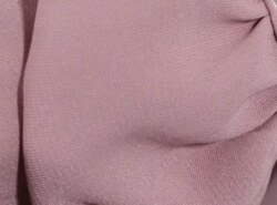 Može li haljina za vjenčanje da bude u drugoj boji mimo crne?